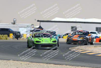 media/Mar-20-2022-Speed Ventures (Sun) [[0cd1e18763]]/Superspec Cup Race/Race Set 1/